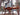 Elements Reclaimed Weathered Wood Planks